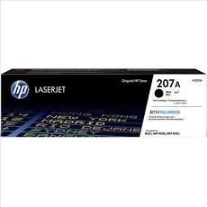 HP W2210A